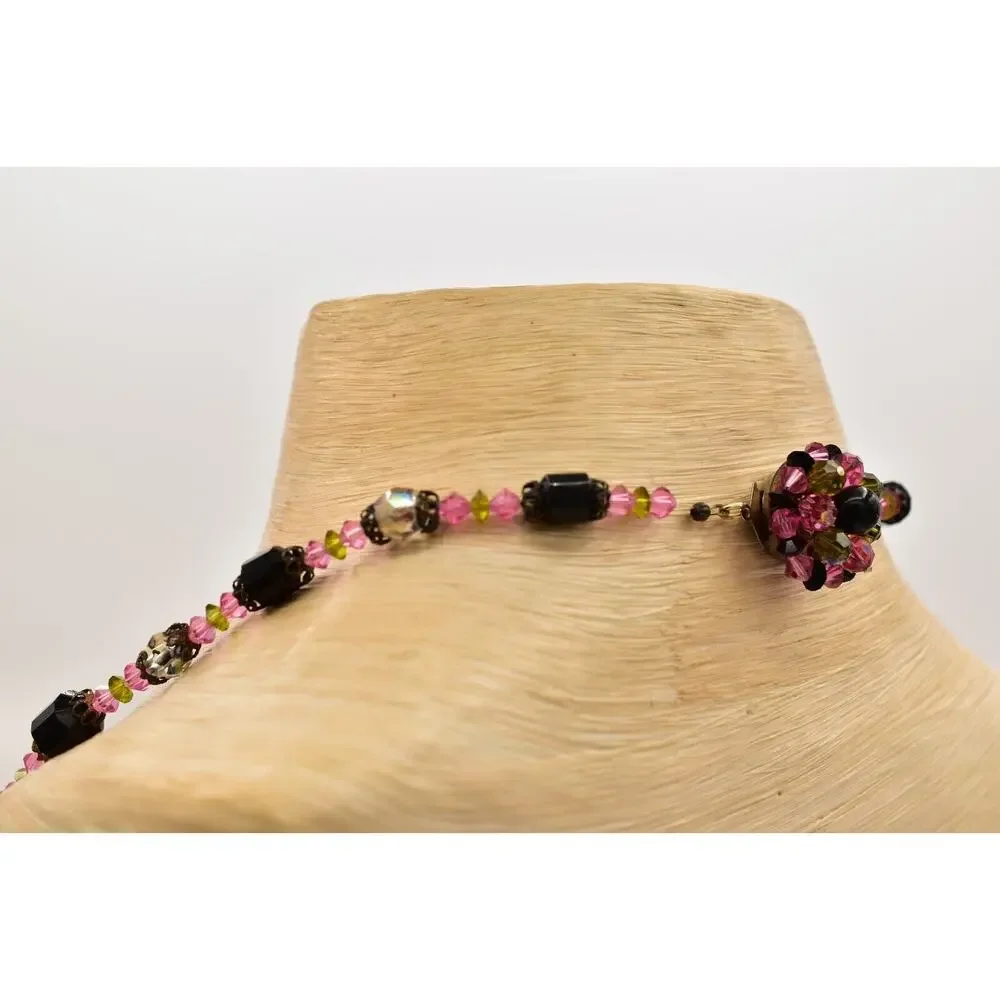 Unbranded stunning necklace
